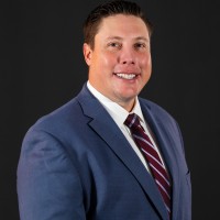 Our Infinite Company Employee Nicholas Lopez's profile photo