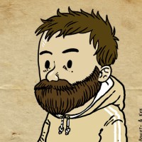 Formality Employee Alexandre B.'s profile photo