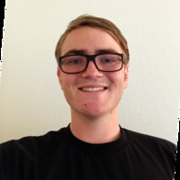 NetLaw Employee Colton Richardson's profile photo