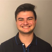Kyle Sanborn Email & Phone Number