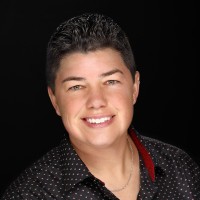 Castle Realty Employee Anne Ducharme's profile photo