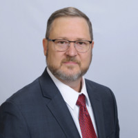 Don Tucker Email & Phone Number