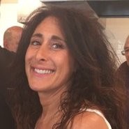 Direct Traffic Solutions Employee Stacy Meehan's profile photo