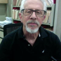 The Bradford Exchange Ltd Employee Craig Kreischer's profile photo