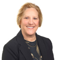 Sue Anderson Email & Phone Number