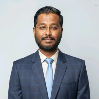 Dheeraj Fcca Email