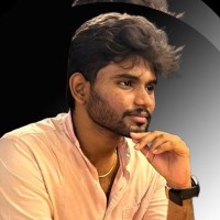 CodeStax.Ai Employee Bhoobalan R's profile photo