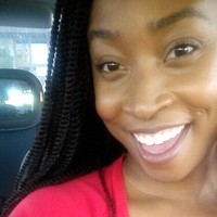 Jasmine Askew Email & Phone Number