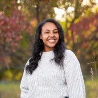 Stearns County MN Employee Angel Nelson's profile photo