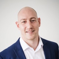 Michael Messias Email