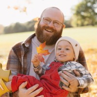 Huber & Associates, Inc. Employee Jimmy Blundell's profile photo