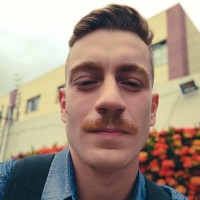 Lucas Gruener Lima's profile photo