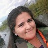 CESBA Employee Diana Gomez's profile photo