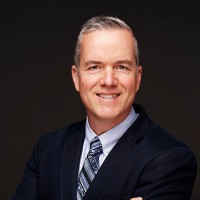 BMO Commercial Bank Employee Eric Bolduc's profile photo