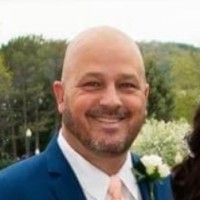 Exterior Pros Employee Doug Hibl's profile photo