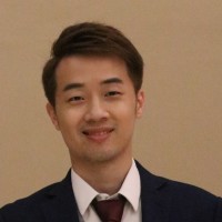 JGP Architecture (S) Pte Ltd Employee Benny Sia's profile photo