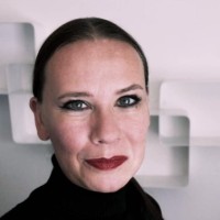 Perten Instruments AB Employee Fia Korell's profile photo