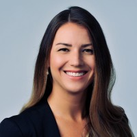 Armstrong Business Solutions Employee Jennifer Halaszynski's profile photo