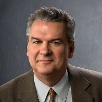 Dan Eberly