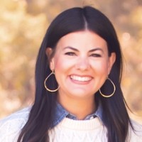 Krystal Barillari Email & Phone Number