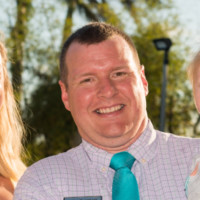 Brad King Email & Phone Number