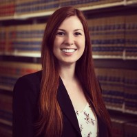 Christina Hebdon Email & Phone Number