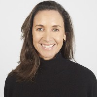 Mango Employee Blanca Muñiz Castilla's profile photo