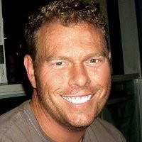 Mark Goggin Email & Phone Number