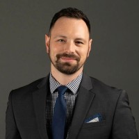 Timothy Maynard Email & Phone Number