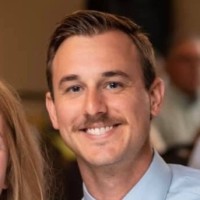 Knott Mechanical, Inc Employee Alex Delair's profile photo