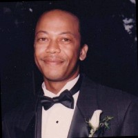 Reggie Jones Email & Phone Number