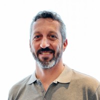 Paul Watterson Email & Phone Number