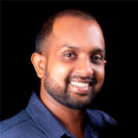Cargills Bank Limited Employee Rasun Jayalath's profile photo