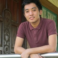 NORR Group Employee Mark Kenneth Landicho's profile photo