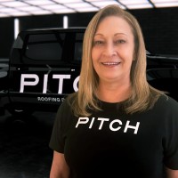 Denise Vergenes Email & Phone Number