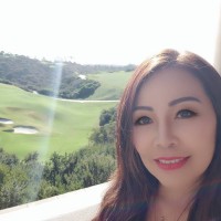 Office Team Employee Shannon Thomas's profile photo