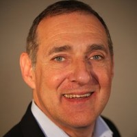 Bill Lepler Email & Phone Number