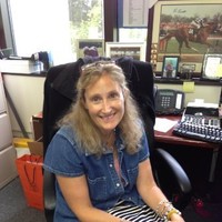 Lauren Francis-Coulthard Email & Phone Number