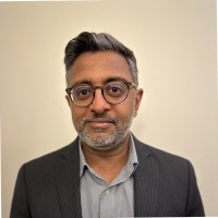 Parag Shah