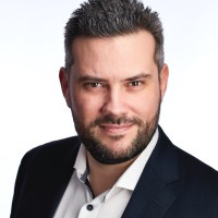 ROTOP Pharmaka GmbH Employee Thomas Gottlieb's profile photo