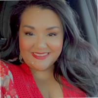 Danielle Fuentes Email & Phone Number