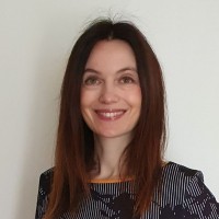 Copartis Employee Anne Lebreton's profile photo