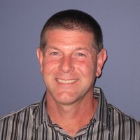 Sander Mechanical Service Employee Charles Tedesco's profile photo