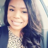 Terrana Davis-Carter Email