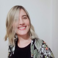 monoku Employee Alejandra García Ospina's profile photo