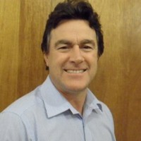 Peter Woodhead Email & Phone Number
