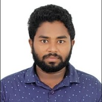 Dhanesh D Email
