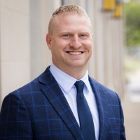 Aaron King Email & Phone Number