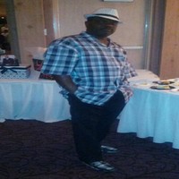 BH PROPERTY MANAGEMENT LTD Employee Larry Ruff's profile photo