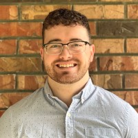 Caterpillar Inc. Employee Kellan Smith's profile photo